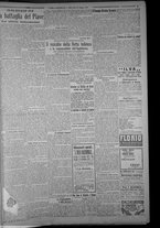 giornale/TO00185815/1919/n.170, 5 ed/003